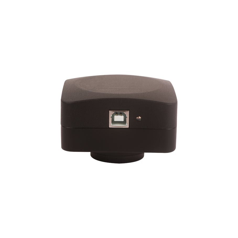 WiFi-kamera till klassrummet, 5 MP foto-upplösning EN STL