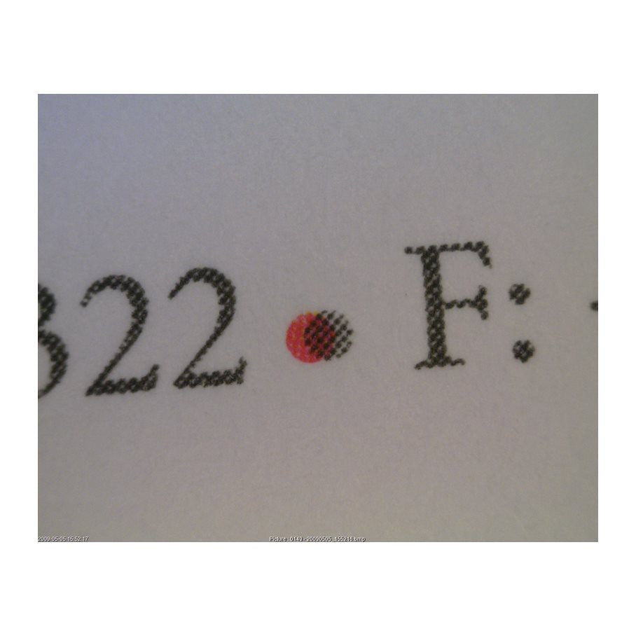 ESD-säkert digitalt mikroskop 10-90x med långt arbetsavstånd EN STL