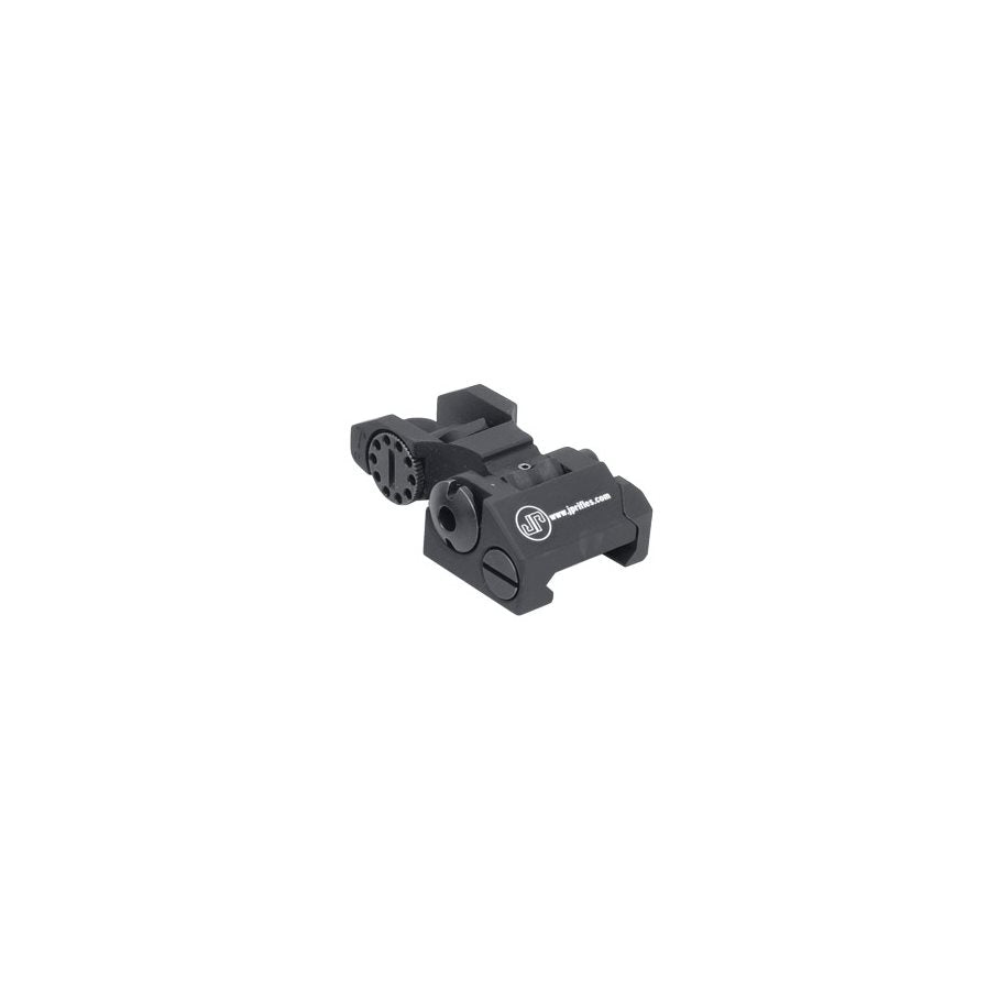 Troy M4 Rear Folding Sight EN STL