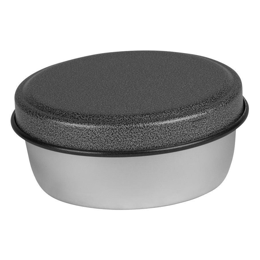 Stormkök Mini 28-T EN STL