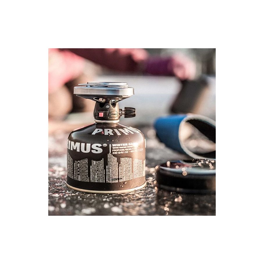 Winter Gas 450 g EN STL