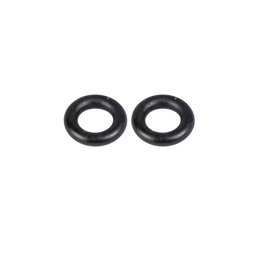 O-Ring för gasbrännare GB74 & Multifuelkök X2 - 2 pack EN STL