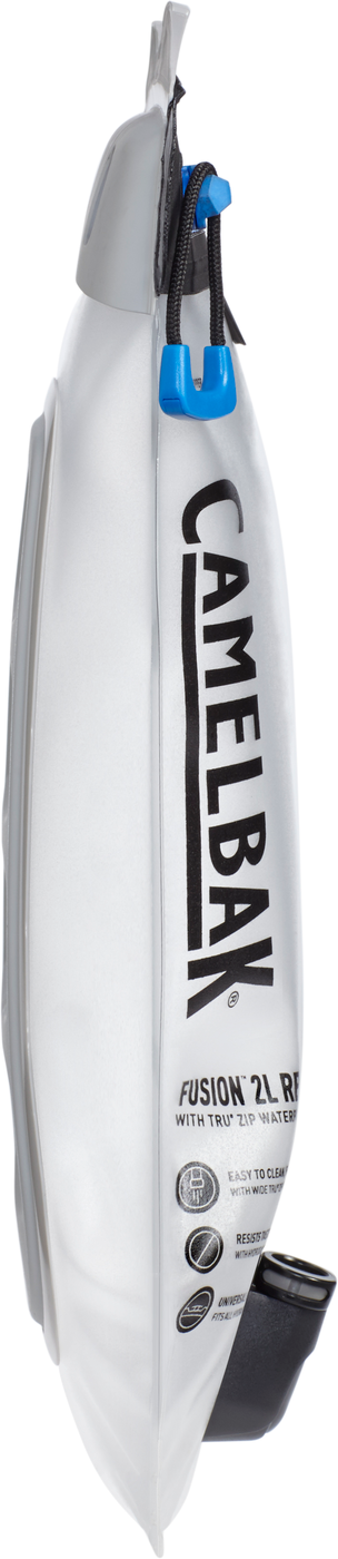 Fusion 2 Reservoir Vätskeblåsa 2 liter EN STL