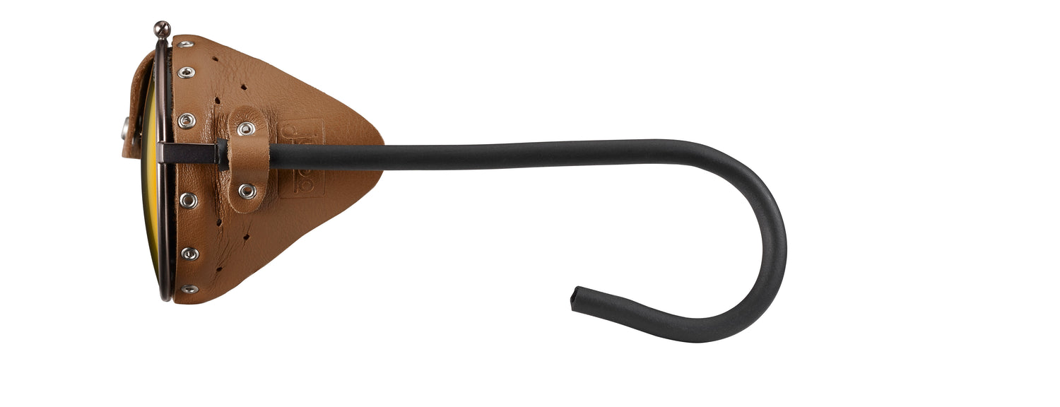 Vermont Brass Spectron 3 Gold EN STL