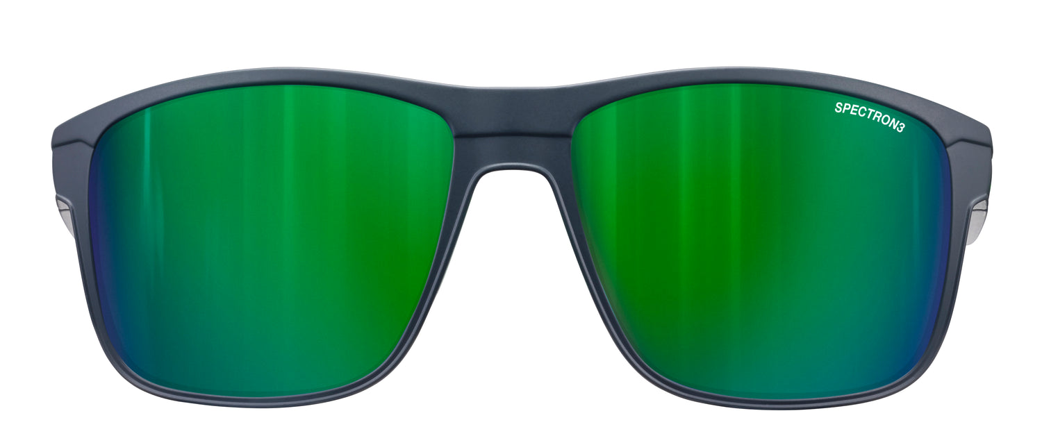 Renegade Dark Blue/Mat Spectron 3 Green EN STL