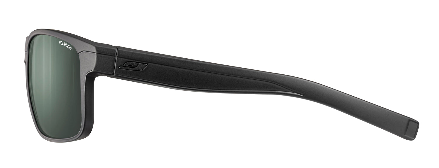 Renegade Black/Mat Polarized 3 G15 EN STL