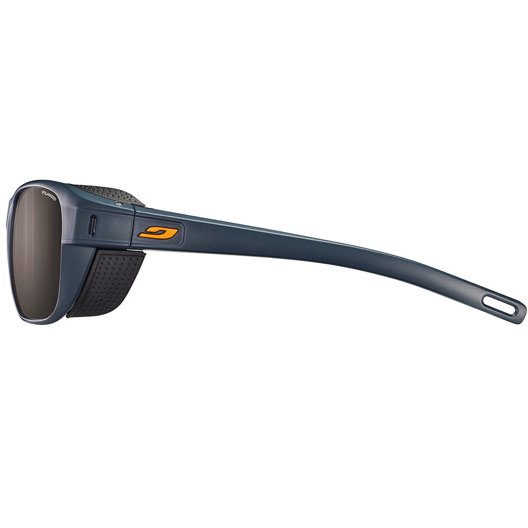 Camino Blue/Black Polar 3 EN STL