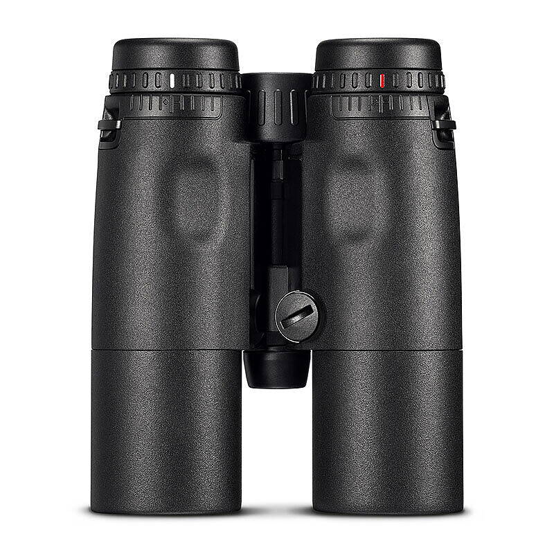 Geovid R 8x42 Kikare med Laseravståndsmätare EN STL