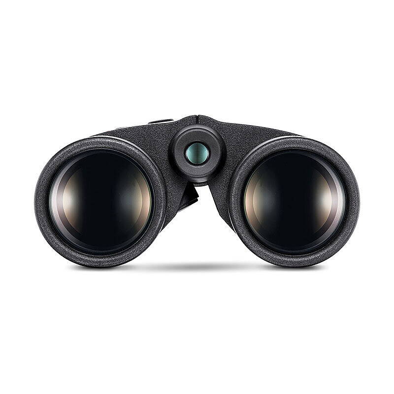 Geovid R 8x42 Kikare med Laseravståndsmätare EN STL