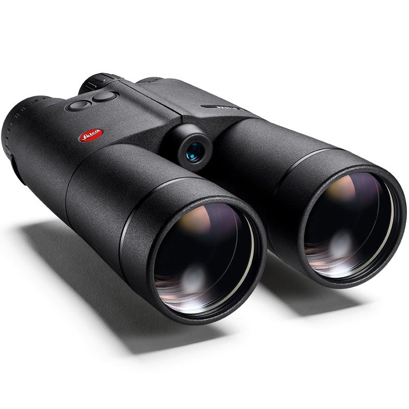 Geovid R 8x56 Kikare med Laseravståndsmätare EN STL