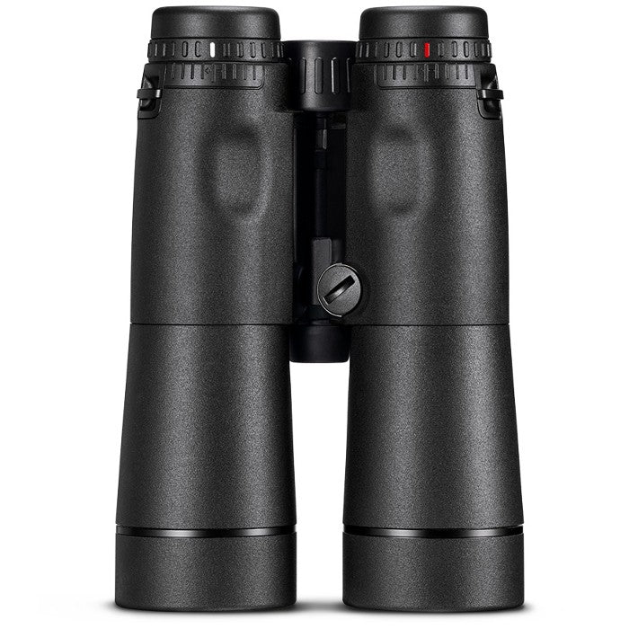 Geovid R 8x56 Kikare med Laseravståndsmätare EN STL