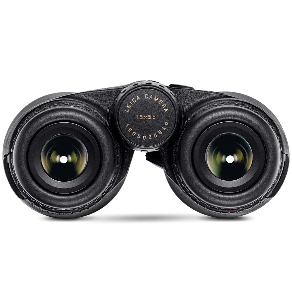 Geovid R 15x56 Kikare med Laseravståndsmätare EN STL