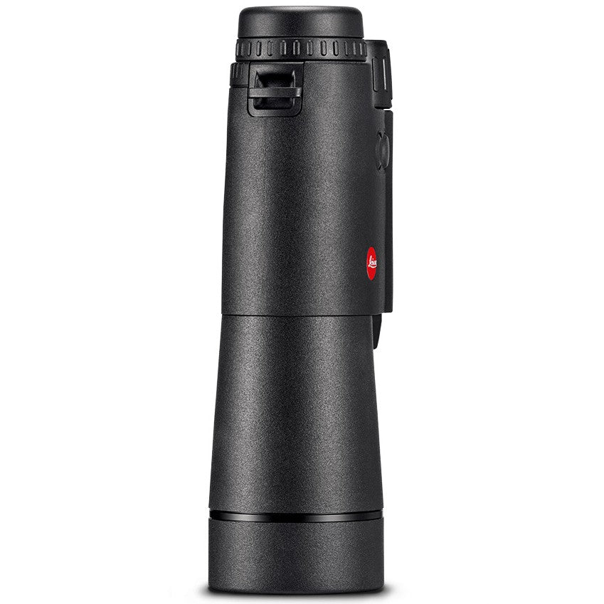 Geovid R 15x56 Kikare med Laseravståndsmätare EN STL