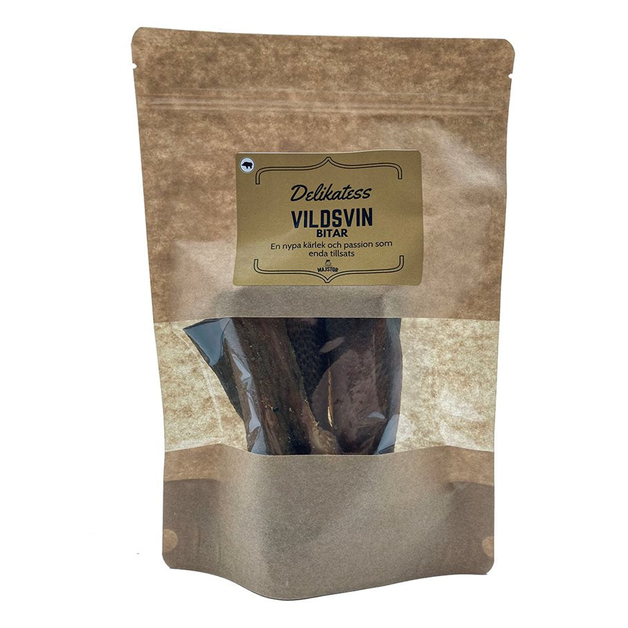 Vildsvins stänger ca 3-4st av vildsvinshud EN STL