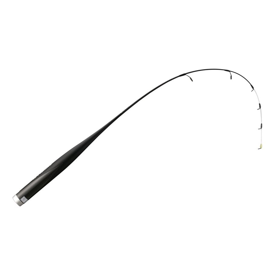 Archangel Ice Rod 27