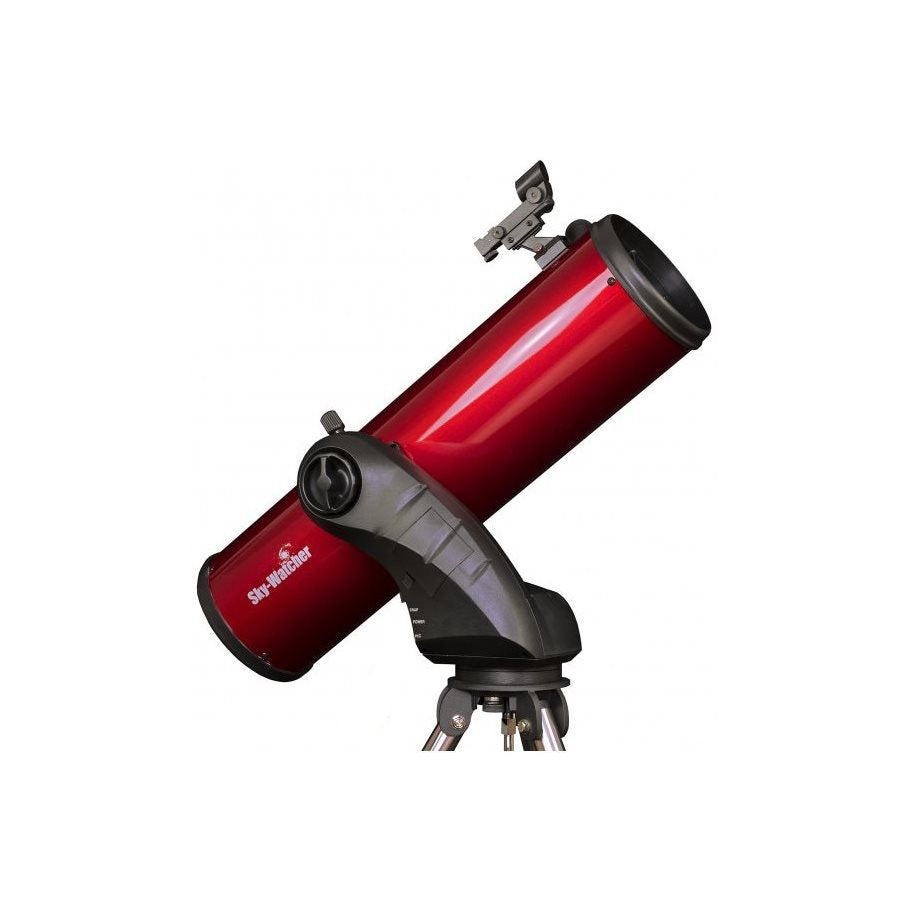 Star Discovery P150i Wi-Fi GoTo teleskop EN STL