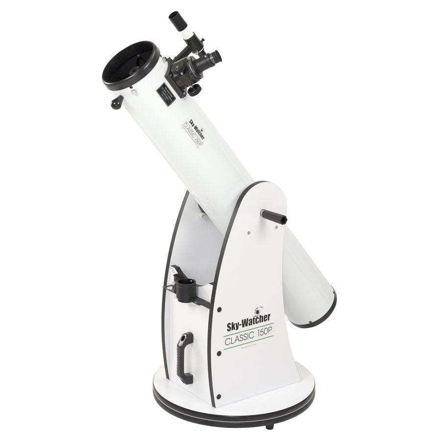Skyliner-150P 6