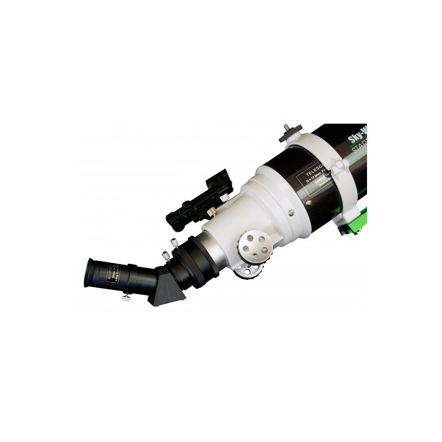 Startravel-120T OTA refraktorteleskop EN STL