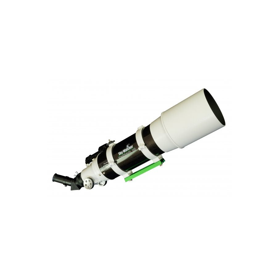 Startravel-120T OTA refraktorteleskop EN STL