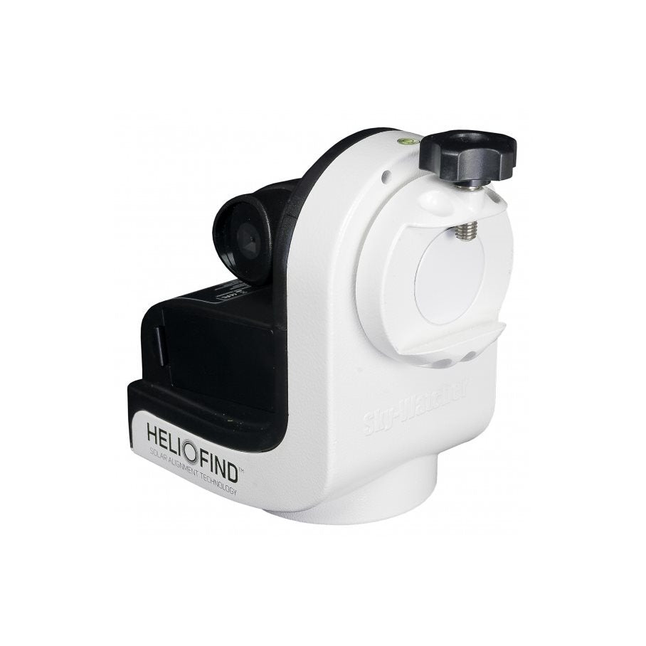 Solarquest montering utan stativ EN STL