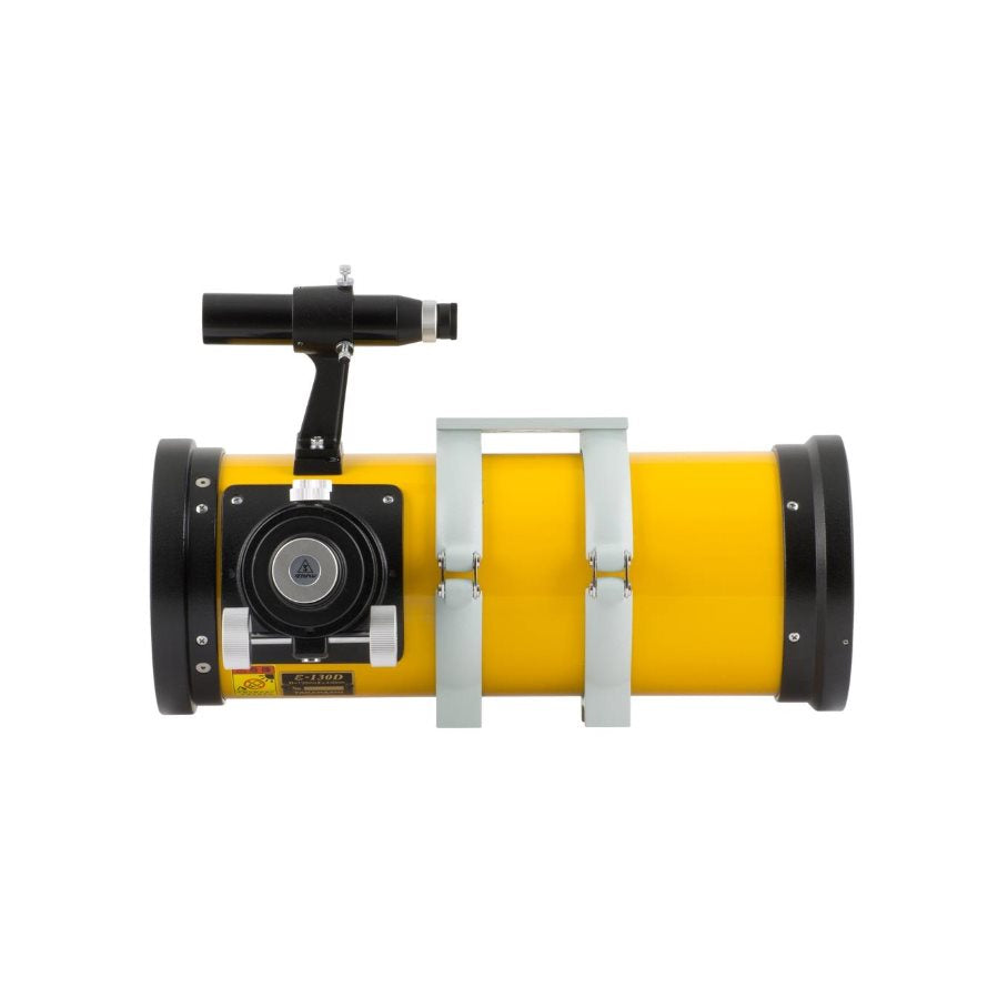 Epsilon 130D OTA med tillbehör EN STL