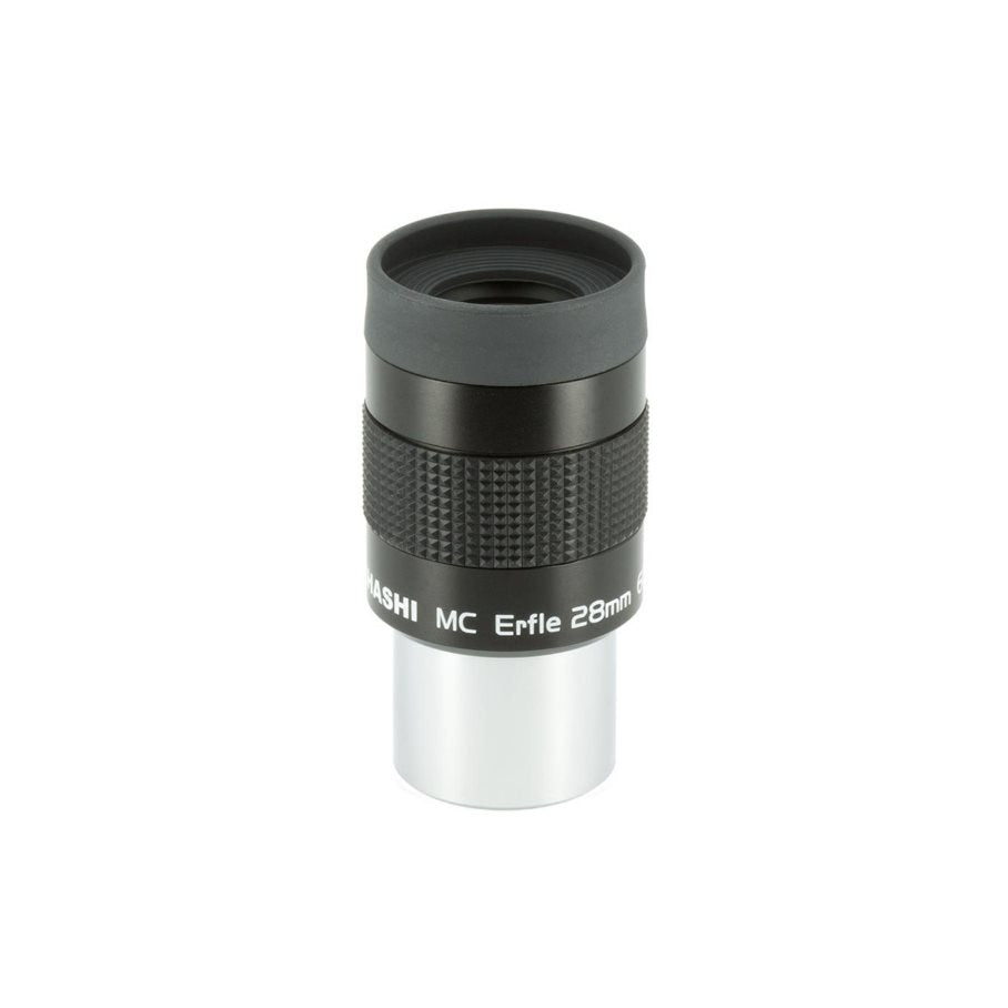 Erfle okular 28 mm 1,25