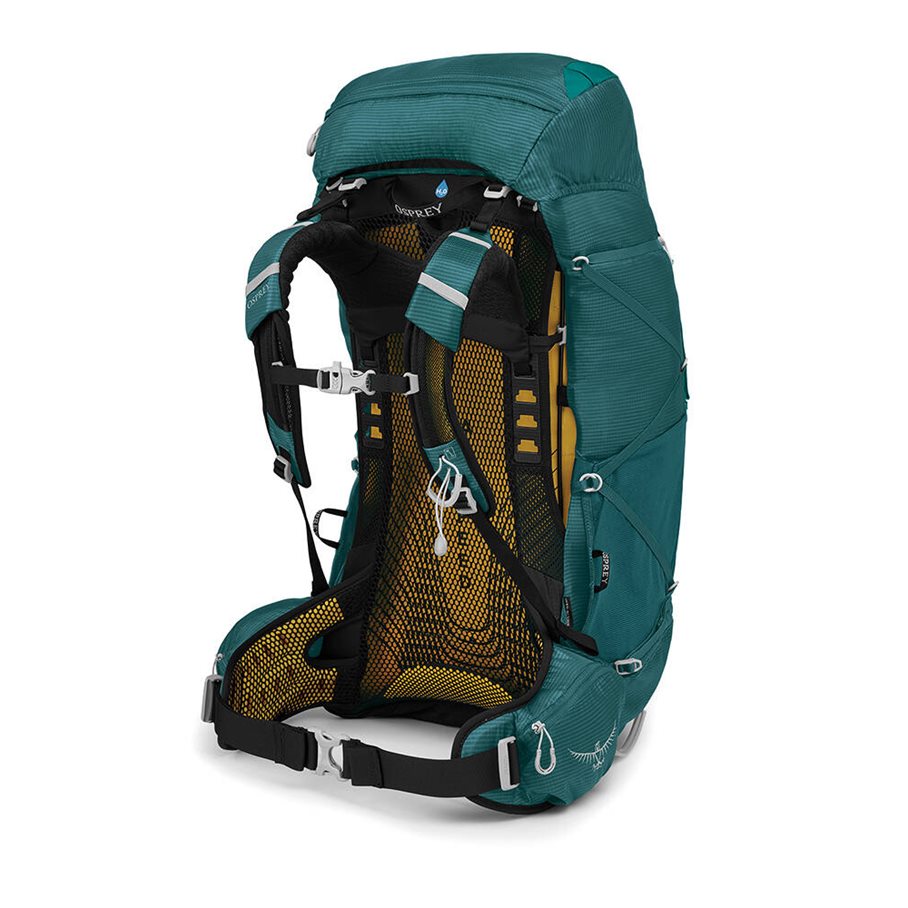 Eja 58 PURPLE DUSK / WXS/S