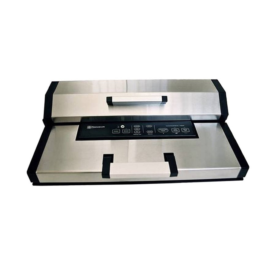 Finnvacum PRO EN STL