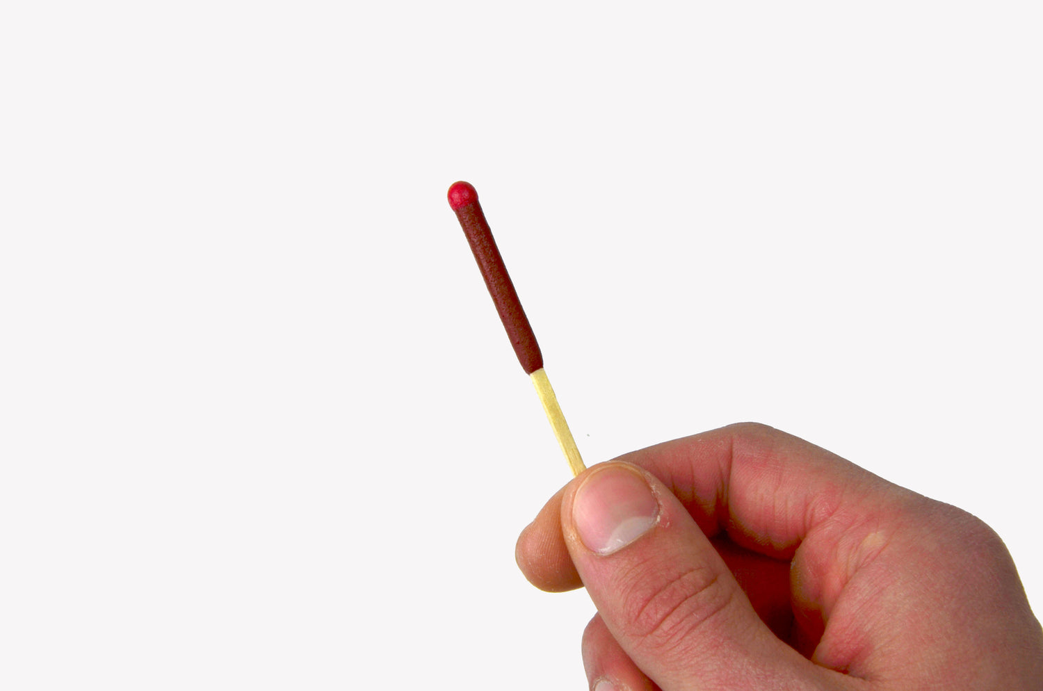 Hurricane Match Kit EN STL