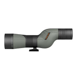 Ares 15-45x65 UHD Rak Tubkikare EN STL