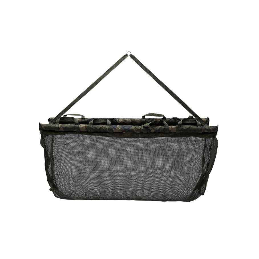 Inspire Camo Floating Retainer/Weight Sling 120 cm x 55 cm EN STL