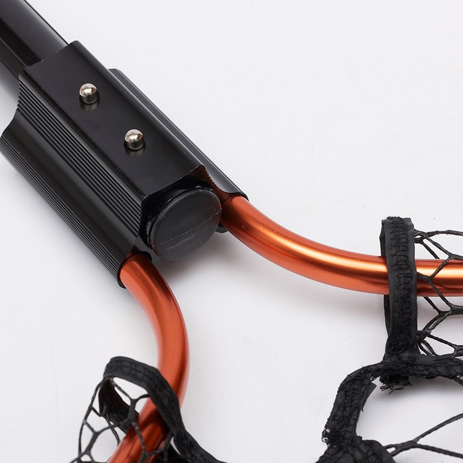 Full Frame Net XL 70x85 cm Håv 70 X 85 CM