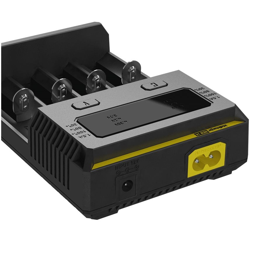 i4 NEW Intellicharger EN STL