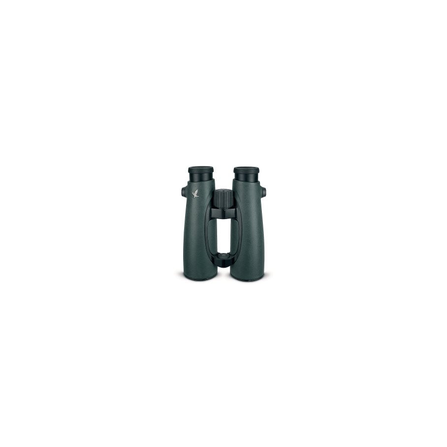 EL 12x50 W B Handkikare EN STL