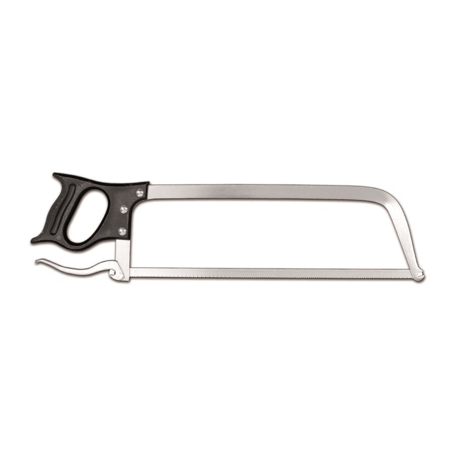 Köttsåg 45 cm ROSTFRI / EN STL