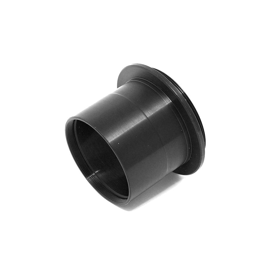 2-tum Adapter För Sky-Watchers 0,85x Fokalreducerare EN STL