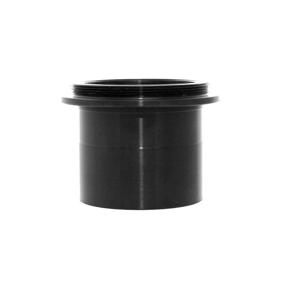 2-tum Adapter För Sky-Watchers 0,85x Fokalreducerare EN STL