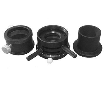 ADC korrektor EN STL