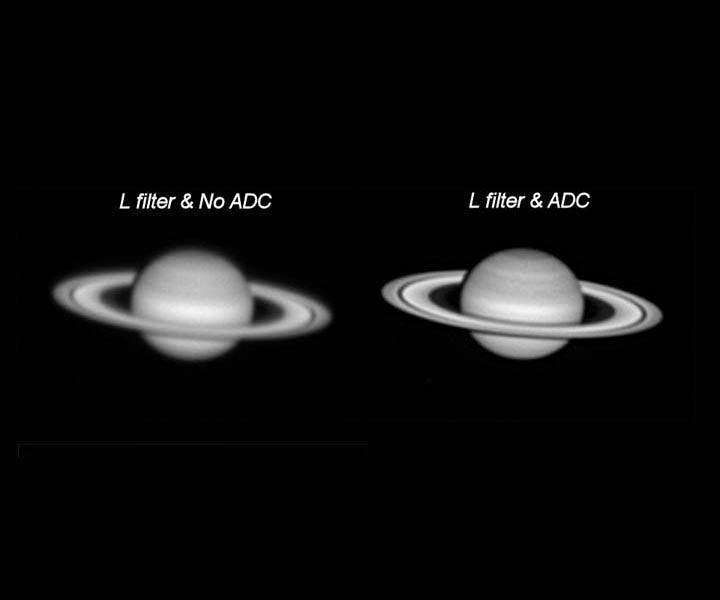 ADC korrektor EN STL
