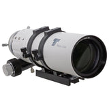 Dubblett SD-APO 72 mm f/6 EN STL