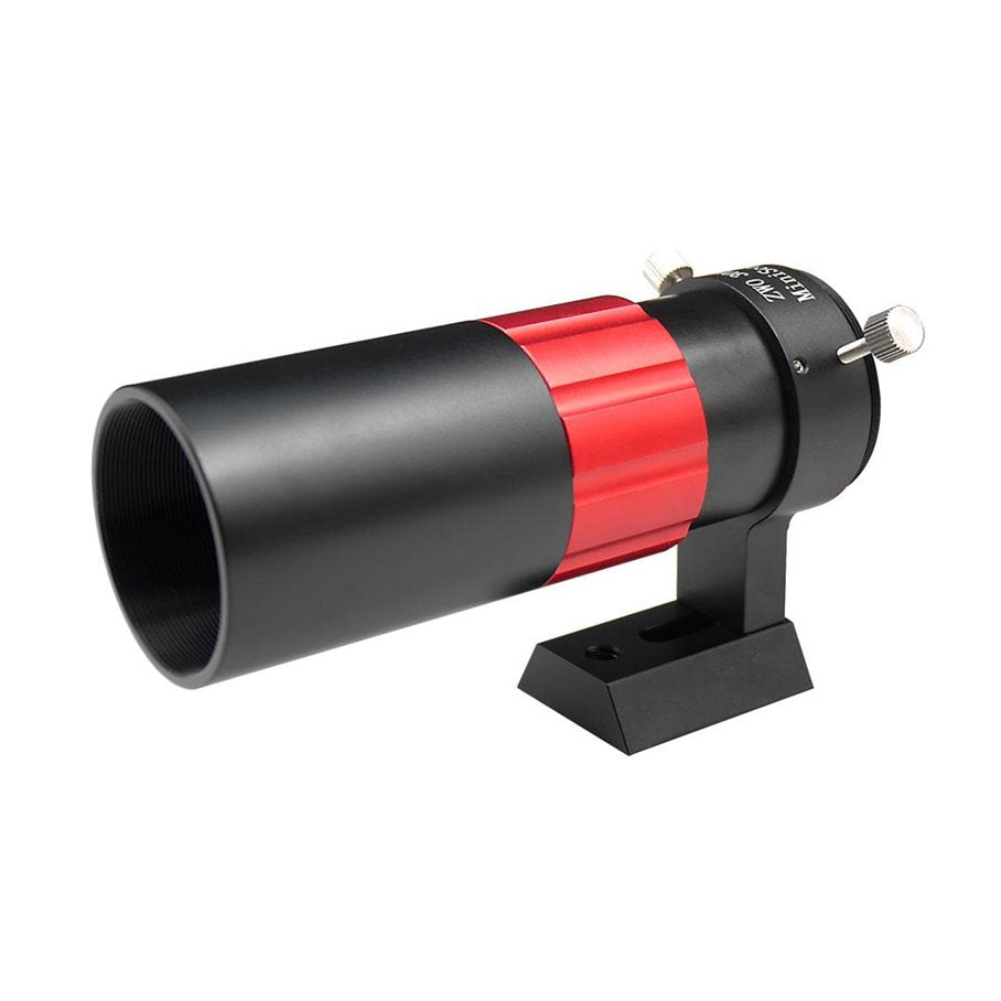30 mm Mini Guideteleskop EN STL