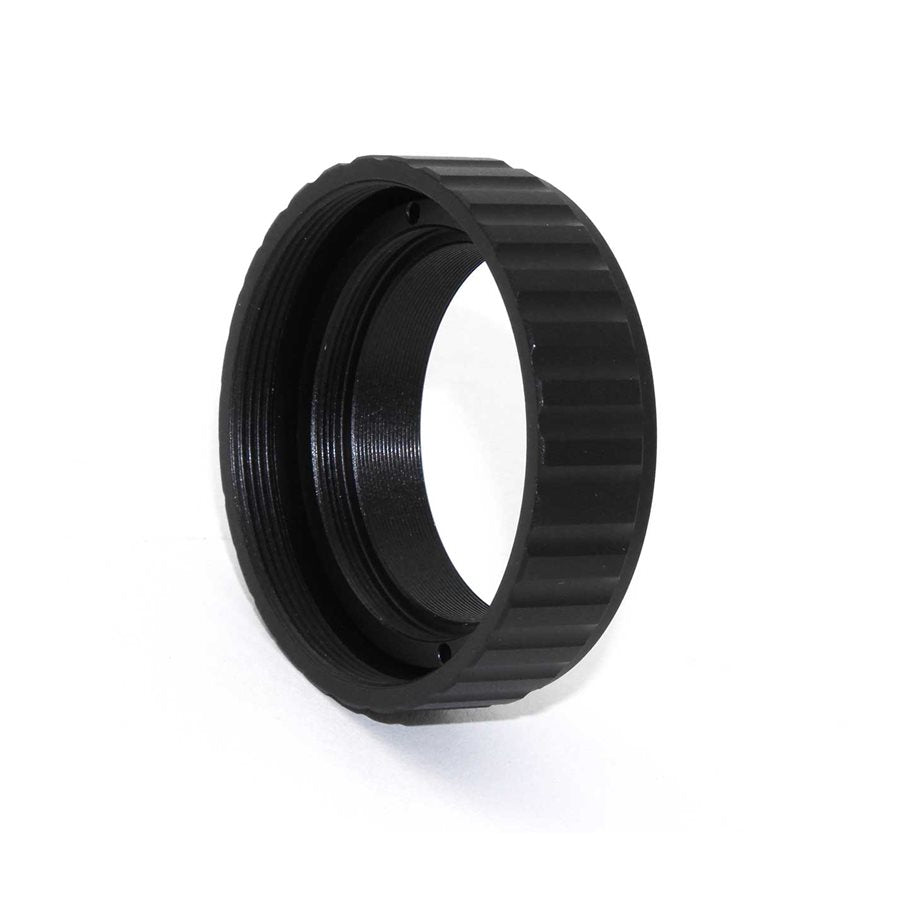 Fokaladapter SC/T2, Kort EN STL