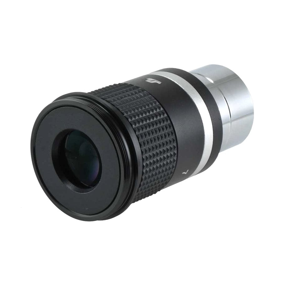 T2-adapter för TS Zoomokular EN STL