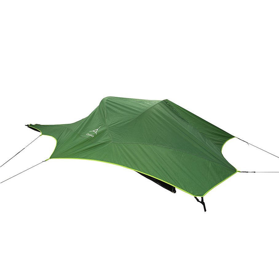 Ground Conversion Kit för Connect BLACK / EN STL