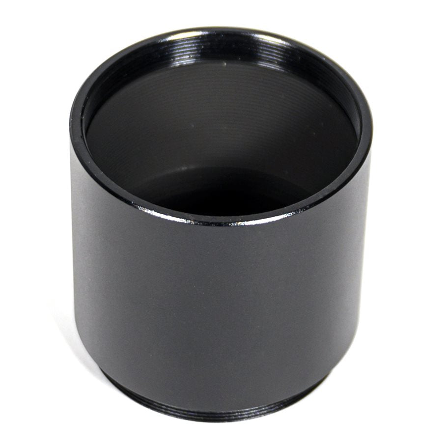 T2 Förlängare T2 FÖRLÄNGARE 15 MM