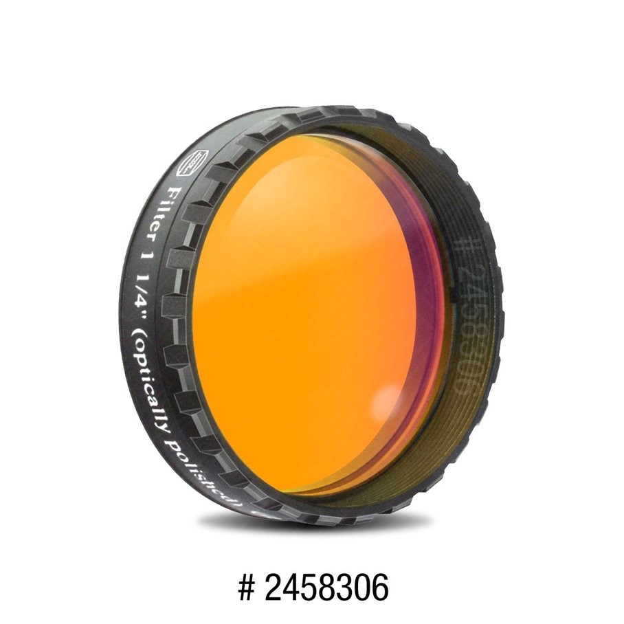 Färgfilter MODELL GRÖN & STORLEK 1,25