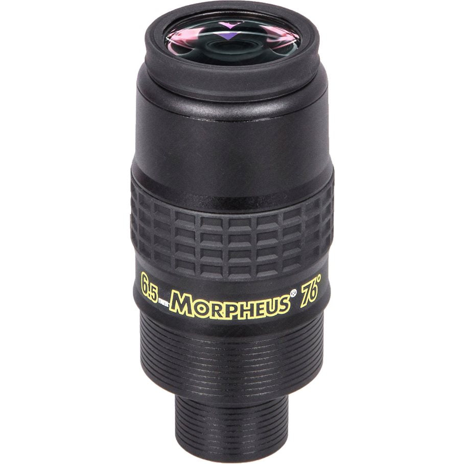 Morpheus 76-graders vidvinkelokular 12,5 MM