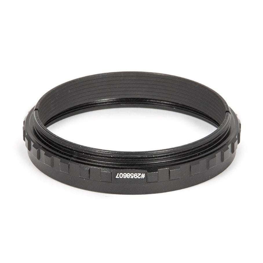 M48 förlängare 10 MM