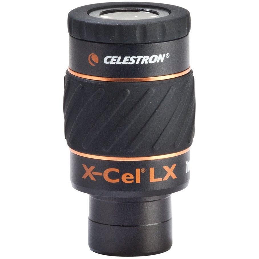 X-CEL LX Okular 12 MM