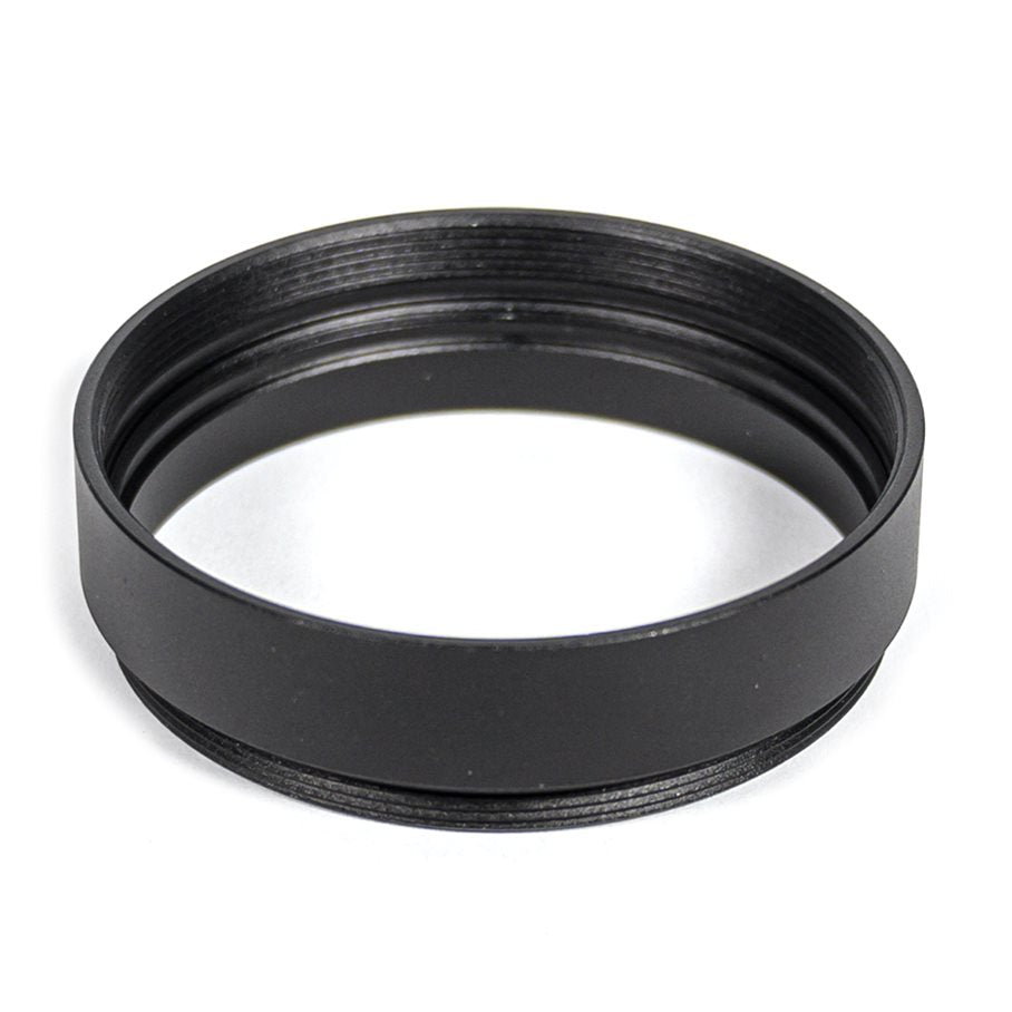 Förlängningshylsa 2